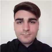 Insegnante di matematica per ragazzi di scuole elementari e medie